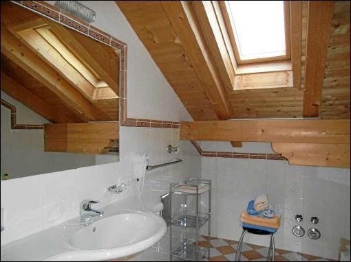 Anton'S Appartements Oetz Room photo