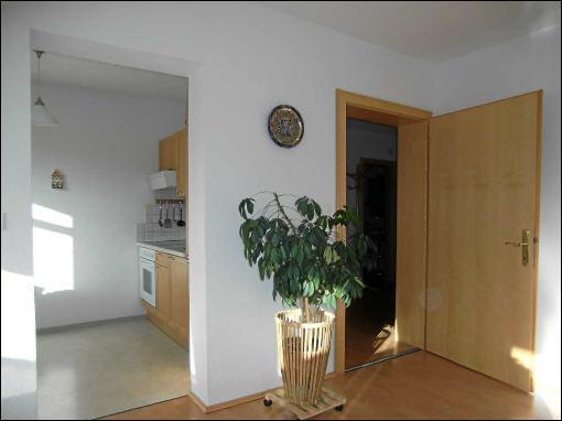 Anton'S Appartements Oetz Room photo