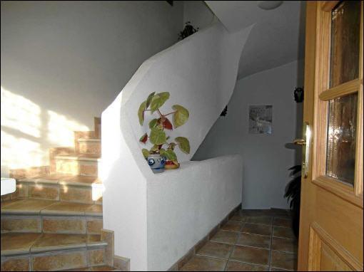 Anton'S Appartements Oetz Room photo